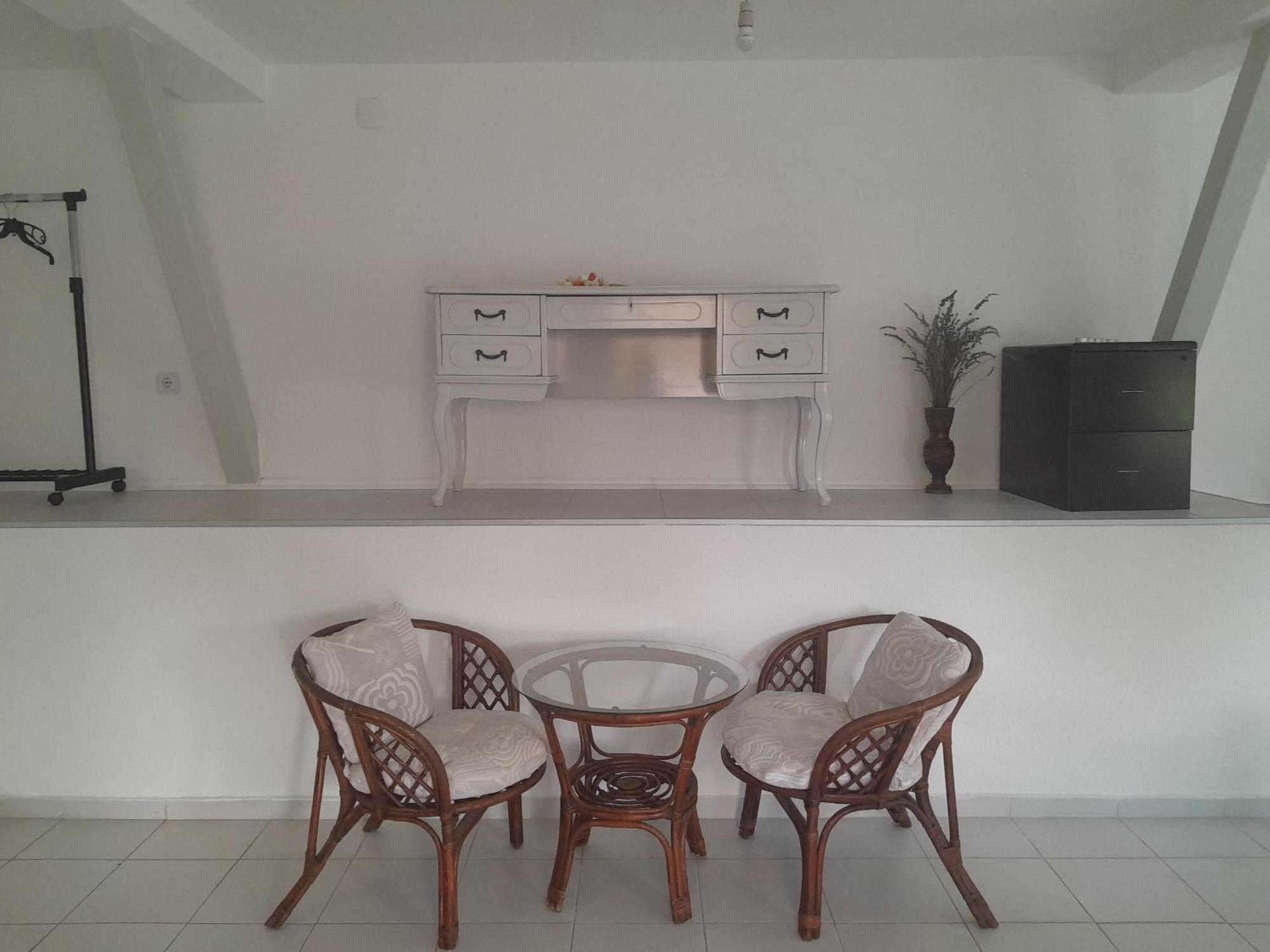 Magdalena-star Apartment Dojran
