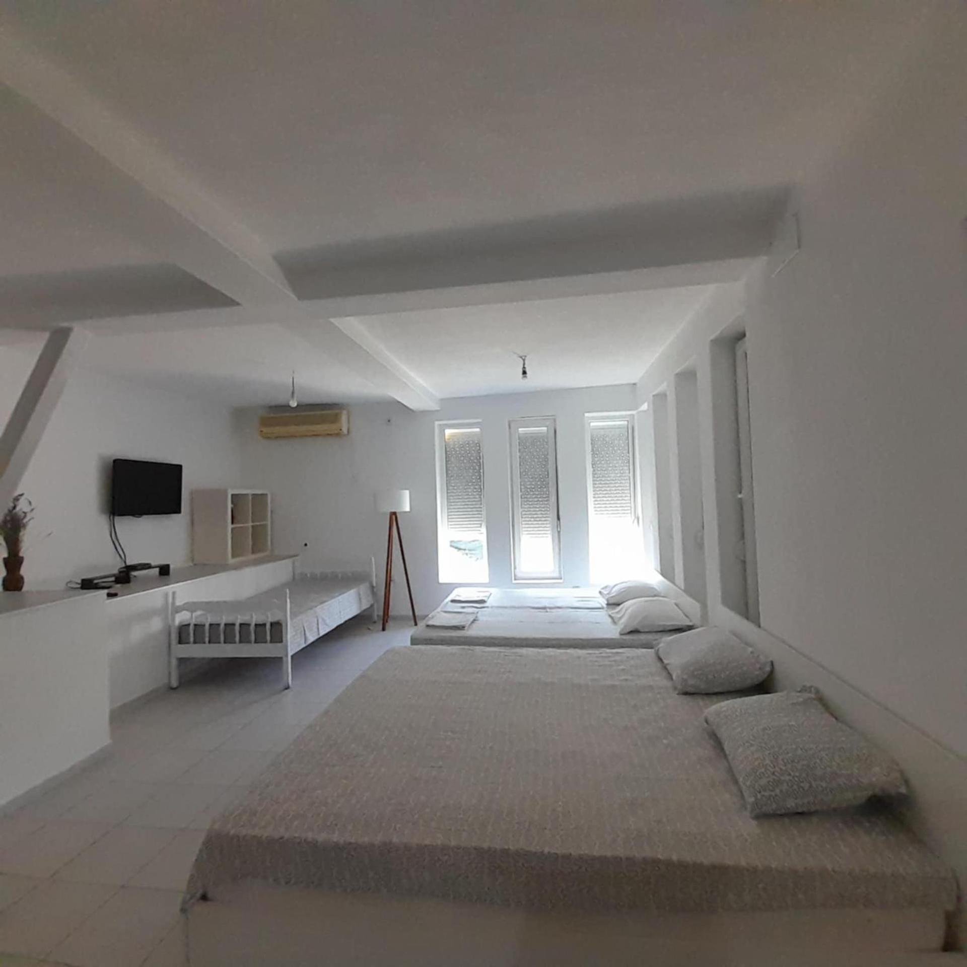 Apartment Magdalena-star